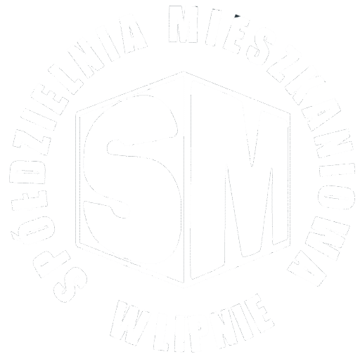 Spółdzielnia Mieszkaniowa